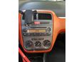 FIAT GRANDE PUNTO 2006/10 - 5