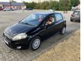 FIAT GRANDE PUNTO 2006/10 - 6