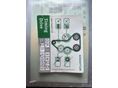 FIAT GRANDE PUNTO 2006/10 - 7