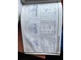 FIAT GRANDE PUNTO 2006/10 - 8