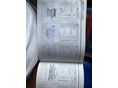 FIAT GRANDE PUNTO 2006/10 - 9