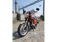 MZ TS 125 1985/3 - 2