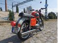 MZ TS 125 1985/3 - 3