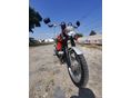 MZ TS 125 1985/3 - 5