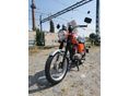 MZ TS 125 1985/3 - 6
