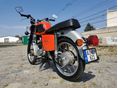 MZ TS 125 1985/3 - 7