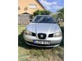 SEAT CORDOBA 1.4 Premium