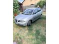 SEAT CORDOBA 2008/4 - 2