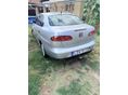 SEAT CORDOBA 2008/4 - 3