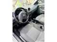 SEAT CORDOBA 2008/4 - 4