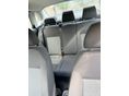 SEAT CORDOBA 2008/4 - 5