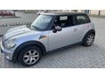 MINI MINI ONE 1.4