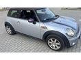 MINI MINI ONE 2007/1 - 2