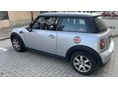 MINI MINI ONE 2007/1 - 3
