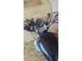 YAMAHA XV 535 (VIRAGO) 1988 - 2