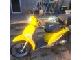 PIAGGIO LIBERTY 50 