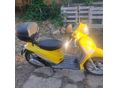 PIAGGIO LIBERTY 50 2005/6 - 4