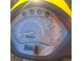 PIAGGIO LIBERTY 50 2005/6 - 5