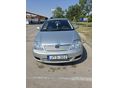 TOYOTA COROLLA 1.4 Sol