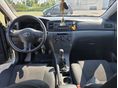 TOYOTA COROLLA 2005 - 5