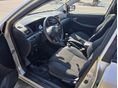 TOYOTA COROLLA 2005 - 6