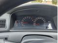 TOYOTA COROLLA 2005 - 8