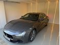 MASERATI GHIBLI 2015/10 - 3