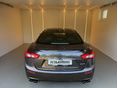 MASERATI GHIBLI 2015/10 - 5
