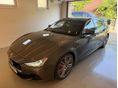 MASERATI GHIBLI 2015/10 - 9