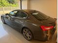 MASERATI GHIBLI 2015/10 - 10