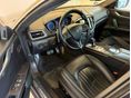 MASERATI GHIBLI 2015/10 - 12