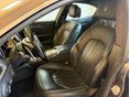 MASERATI GHIBLI 2015/10 - 13
