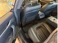 MASERATI GHIBLI 2015/10 - 14
