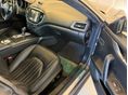 MASERATI GHIBLI 2015/10 - 16