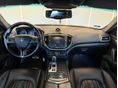 MASERATI GHIBLI 2015/10 - 18