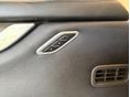 MASERATI GHIBLI 2015/10 - 20
