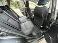 SUBARU LEGACY 2016/9 - 7