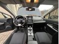 SUBARU LEGACY 2016/9 - 6