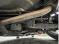 SUBARU LEGACY 2016/9 - 9