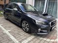 SUBARU LEGACY 2016/9 - 3