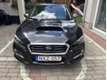SUBARU LEGACY 2016/9 - 2