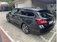 SUBARU LEGACY 2016/9 - 4