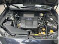 SUBARU LEGACY 2016/9 - 5