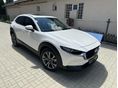 MAZDA CX-30 2.0 e-Skyactive GT Plus (Automata) KIEMELKEDŐ ÁLLAPOT!