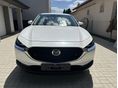 MAZDA CX-30 2023/1 - 2