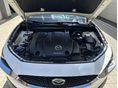 MAZDA CX-30 2023/1 - 3