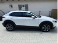 MAZDA CX-30 2023/1 - 4