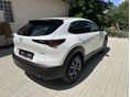 MAZDA CX-30 2023/1 - 5