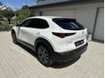 MAZDA CX-30 2023/1 - 6