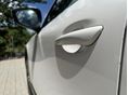 MAZDA CX-30 2023/1 - 7